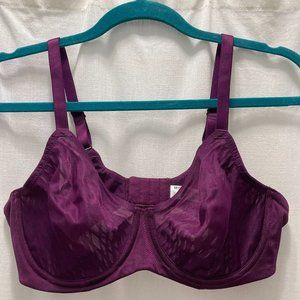 Wacoal Women's Elevated Allure Underwire Bra